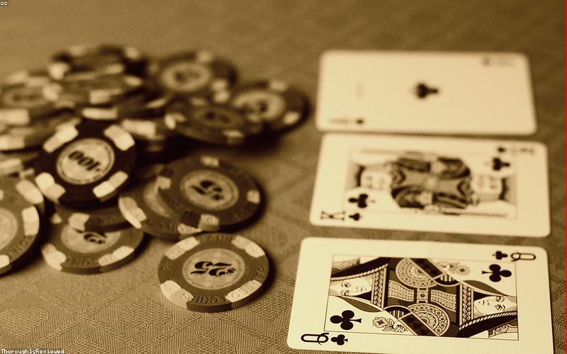 YO Game: The Ultimate Guide to Mastering This Viral Sensation