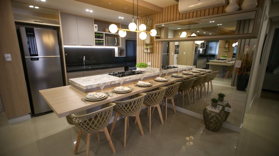 Nearly 70% of Home Chefs Prefer Range Hood Inserts for Efficient Ventilation