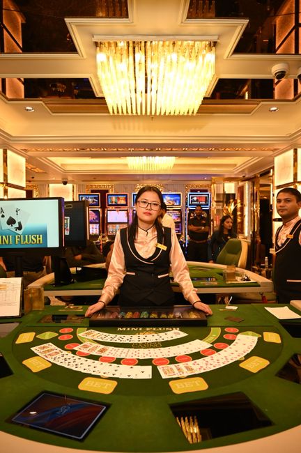 Bandar Slot: Panduan Lengkap Memilih Situs Judi Slot Online Terpercaya