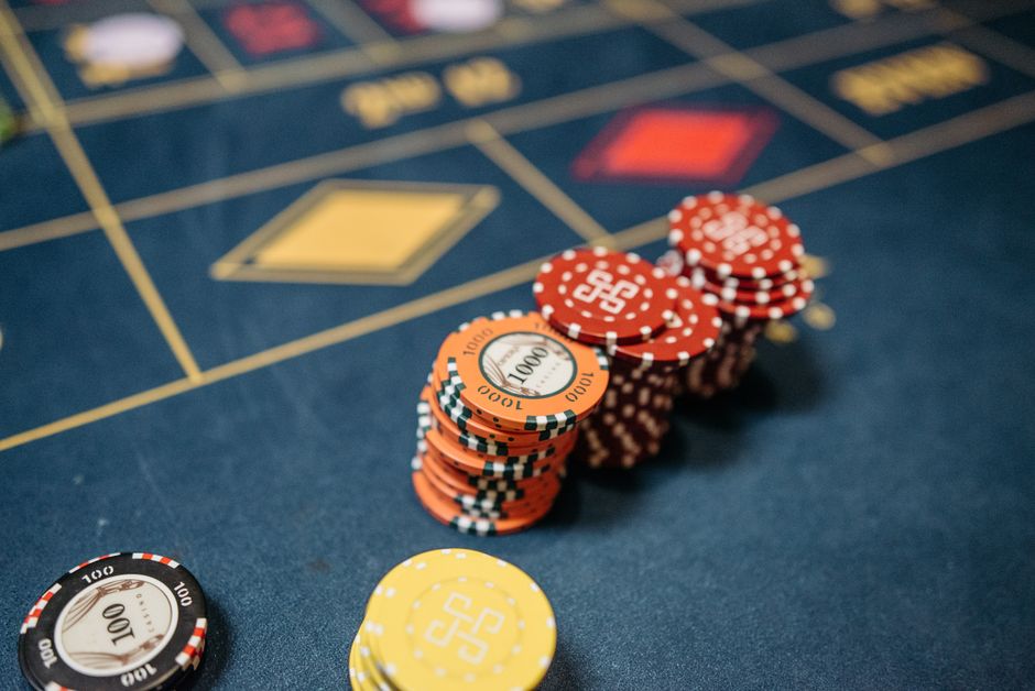RIK VIP: Premium Entertainment and Gaming Platform
