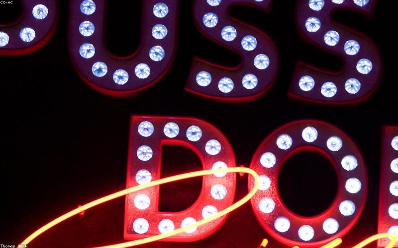 Exploring 7club.za.com: A Premier Online Destination for South African Entertainment