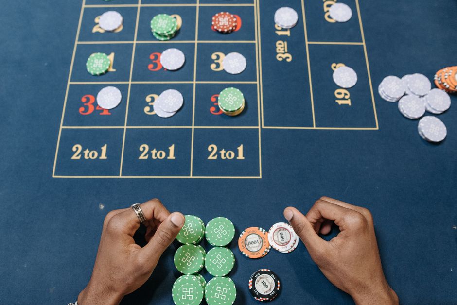 QH88.ae.org: Your Premier Online Gaming and Entertainment Destination