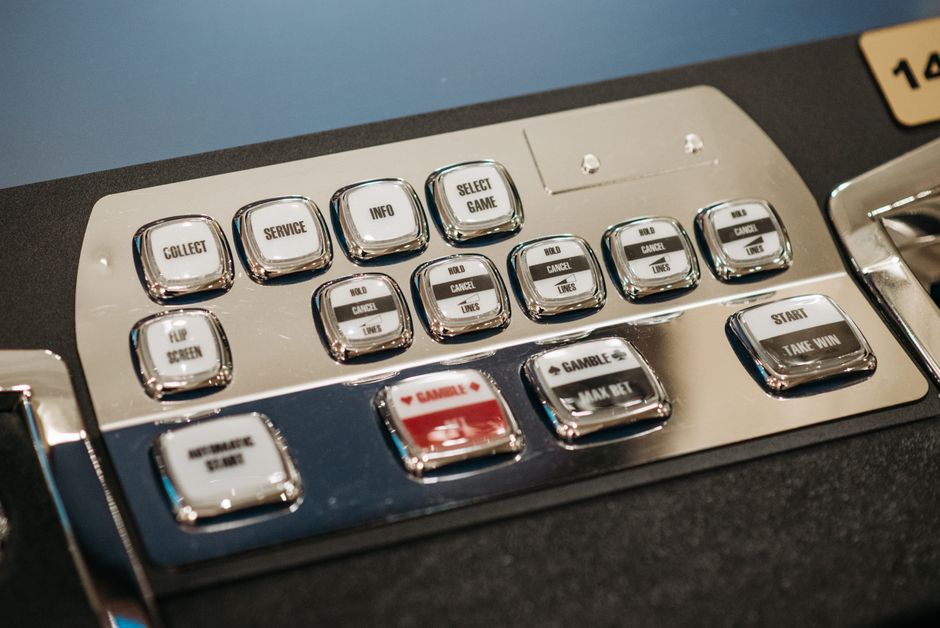 Understanding Slot Gacor: Mechanisms, Myths, and Strategic Insights for Modern Gamers